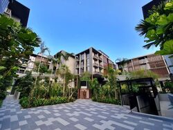 Parc Komo (D17), Apartment #473488211